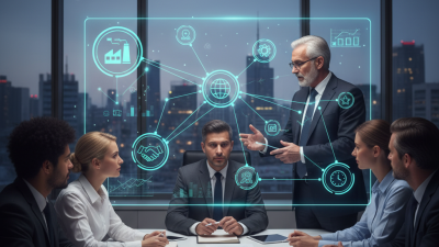 10 Tips Memilih Pemasok Layanan Terpadu ODM Berkualitas Tinggi?