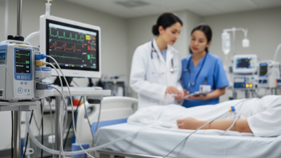 What is a Medical Device Adapter and How Does It Work?