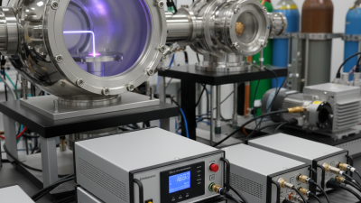 How to Choose Sputtering Power Supplies for Your Needs?