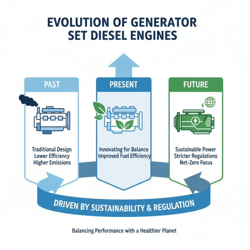 What is the 2026 Best YANGDONG Generator Set Engine?