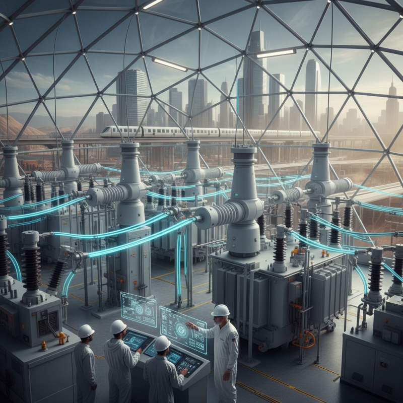 How to Use Ceramic Isolators Effectively in 2026?