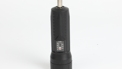 NSQ Digital torque screwdriver.png
