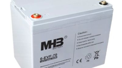 6-EVF-70.jpg