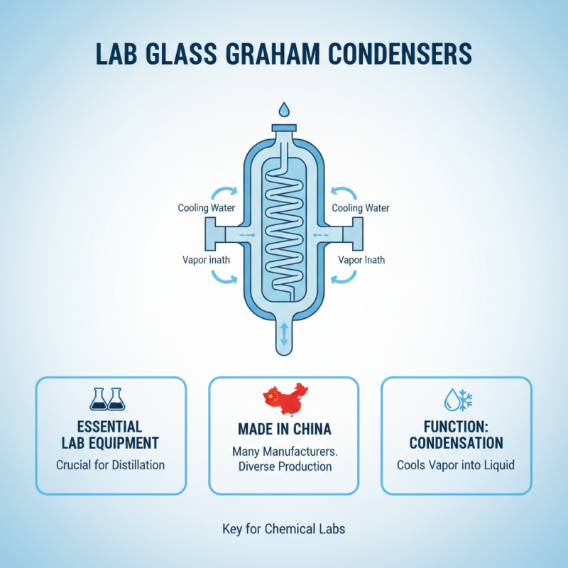 Top 10 China Custom Graham Condenser Factories You Should Know?
