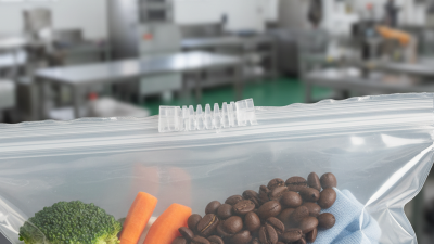 Top 10 Benefits of Tightened PE Zipper for Your Projects?