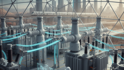 How to Use Ceramic Isolators Effectively in 2026?