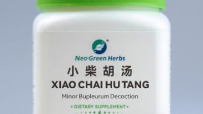 Top 10 Superior Herb Medicine Benefits You Should Know?