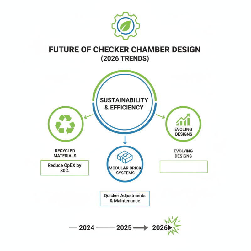 2026 Best Checker Chamber Designs for Maximum Efficiency?