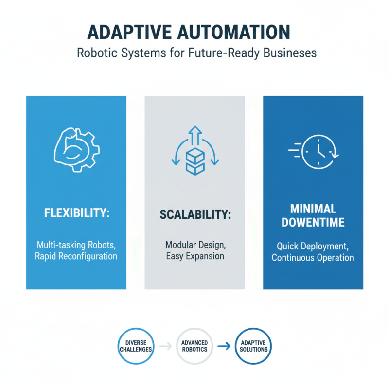 What Are the Benefits of Using ABB Robots in Automation?