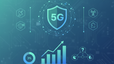 2026 Top OEM ODM 5G Internet Router 5G NSA Products You Need to Know?
