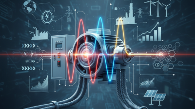 Understanding Three Phase Voltage Basics and Applications?