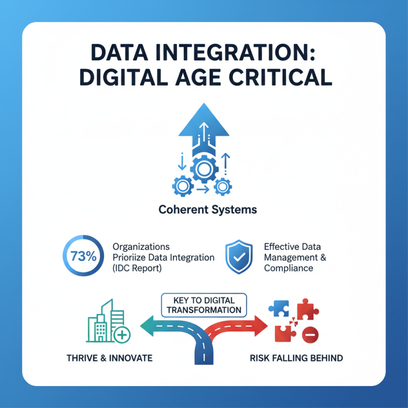 Why Custom China Video Data Integration Supplier is Essential for Your Business?