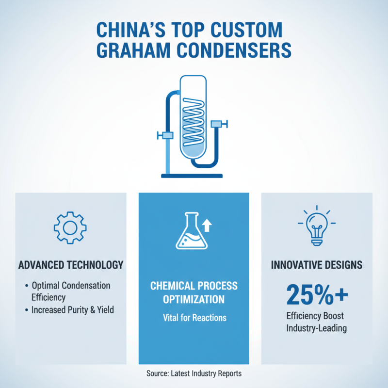 Top 10 China Custom Graham Condenser Factories You Should Know?