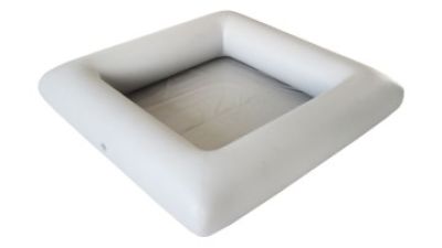 Air Mattress with Built in Pump (1).jpg