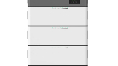 200Ah/300Ah High-Capacity LiFePO4 Solar Energy Storage Battery Pack.PNG