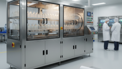 How to Choose ODM OEM Bottle Dryer and Sterilizer Products for Your Business?