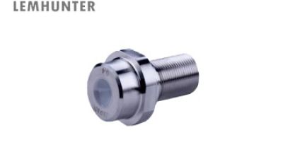 Seibu Wire Cutting EDM Ld Guide with Inner Hole 0.4mm3.jpg