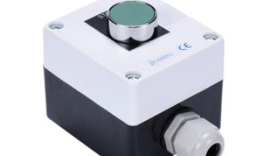 XDL55-BB101PH29 (6)_副本.jpg
