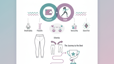 Best Women's Tights for Comfort and Style in 2026?