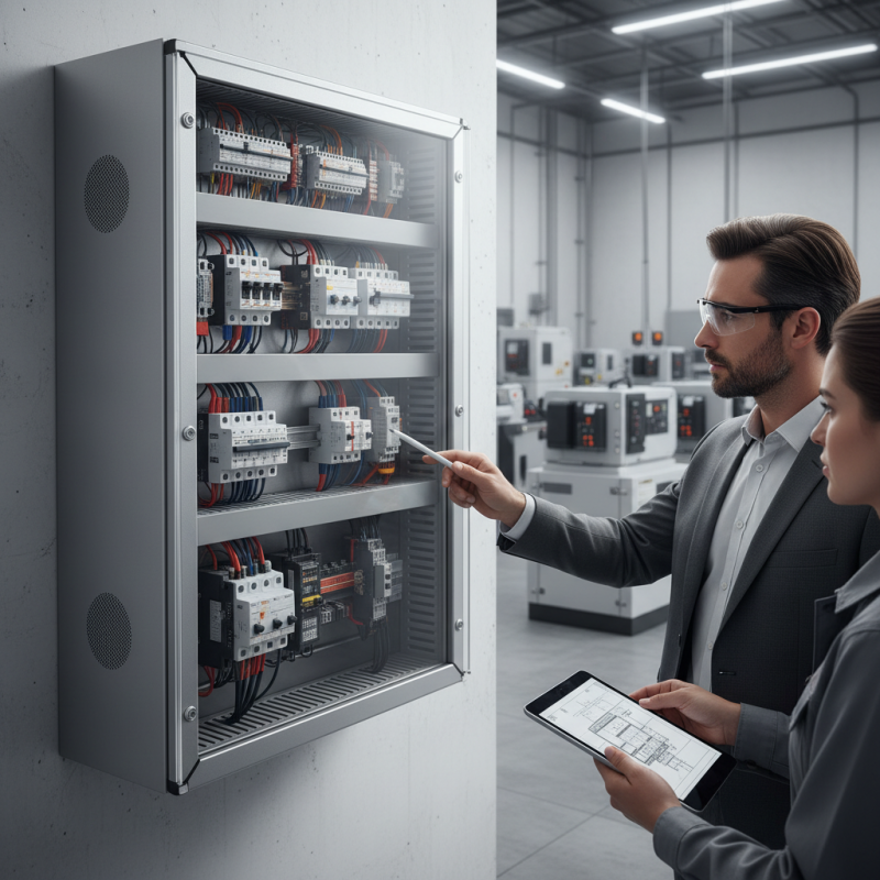 Best China Wholesale Distribution Board Options for Your Business Needs?