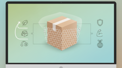 What is Wholesale OEM Honeycomb Paper Protective Cover and Its Benefits?