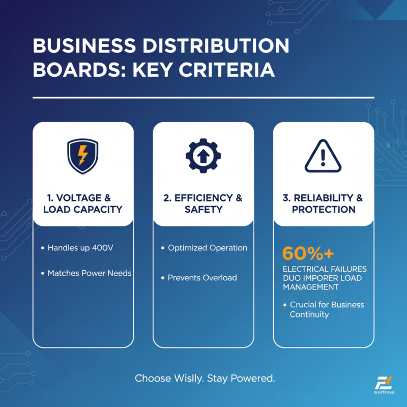 Best China Wholesale Distribution Board Options for Your Business Needs?