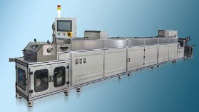 6mu240-medium-and-small-film-tape-casting-machine-1.jpg