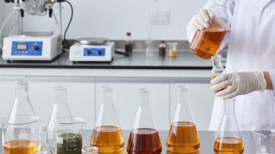 Top 10 China Wholesale Herbal Extract Quotes for Your Business