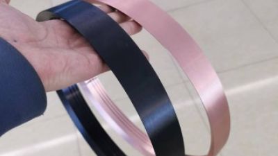 Seamless-welded-aluminum-frame-(2).jpg