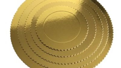 Cake Stands Disposable Greaseproof Cardboard Party Serving Boards.jpg