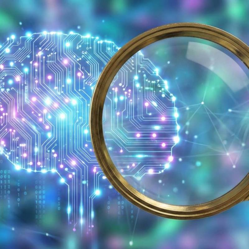 AI Agent Scalability