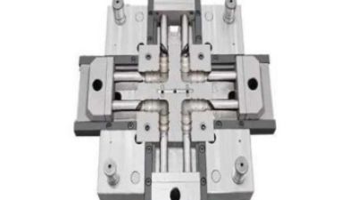 cheap plastic injection mold.jpg