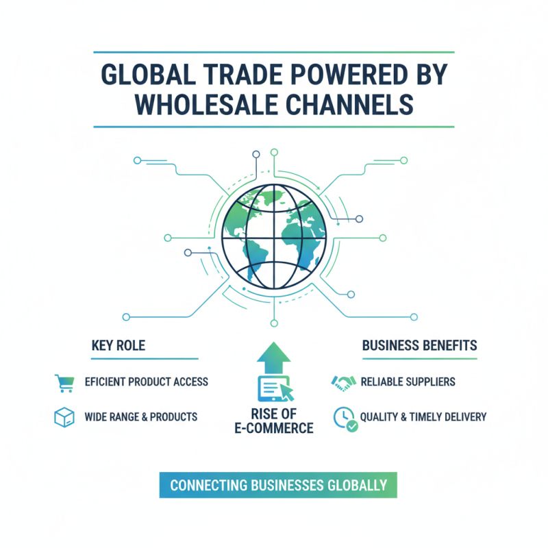 Why Choose China Wholesale Hart Gateway for Your Business Needs?