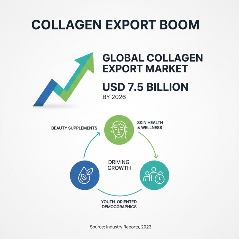 2026 Best ODM OEM Collagen Plus Glutathione Exporter Insights?