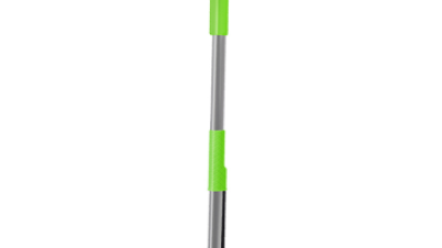 How to Choose the Best Hand Garden Cultivator Tiller?