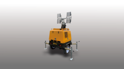 Hydraulic Light Tower For Construction (1).png