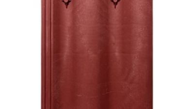 Impact-Tested-Spanish-Barrel-Roofing3.jpg
