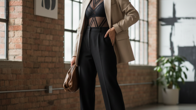 Ultimate Mesh Bodysuit Tips for Style and Comfort?