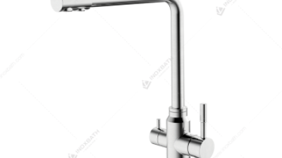 Kitchen mixer IN-H2503 (1).png