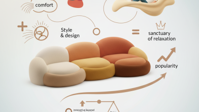 What is a Five-Sand Sofa and Why is it Popular?