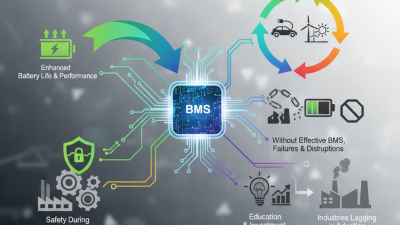 What is the Definition of Bms and Its Importance?
