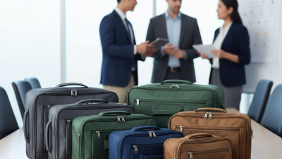 Top 10 Tips for Choosing Reliable China OEM Soft Case Companies?