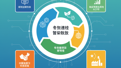 2026 Best OEM China Smart Energy Meter Suppliers for Sustainable Solutions?