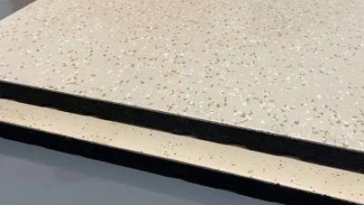 rubber-tile-max--(1).jpg