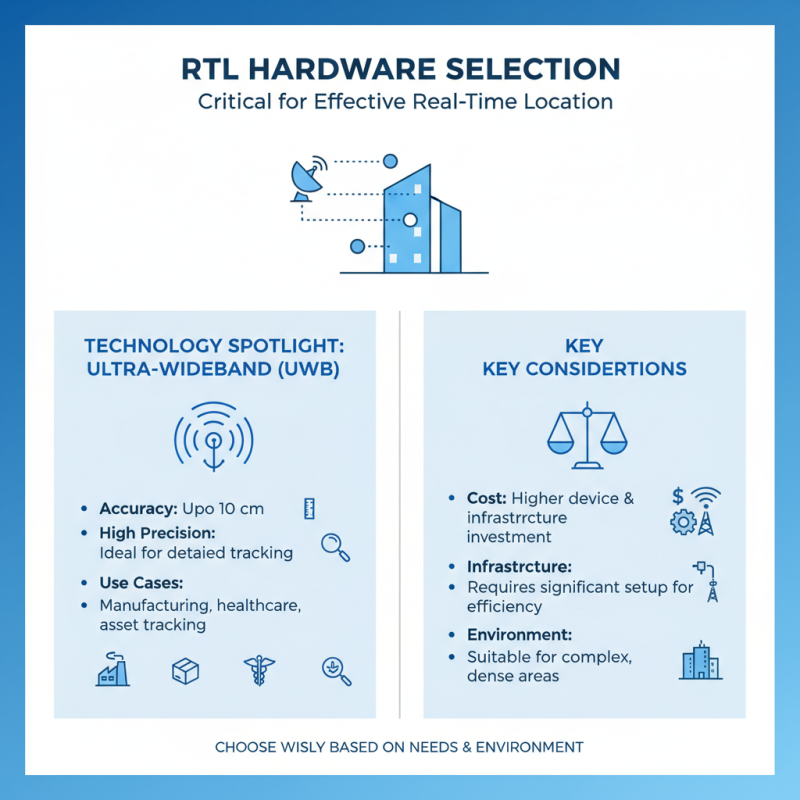 How to Implement Real Time Localization Effectively?