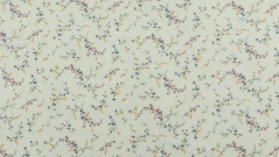 Premium-100%-Combed-Cotton-Bubble-Fabric-–-Custom-Printed-&-Eco-Friendly1.jpg