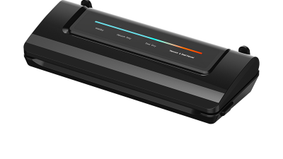 Vacuum Sealer Machine.png