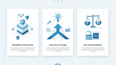 Top ODM China Handle Lock Suppliers You Should Know?