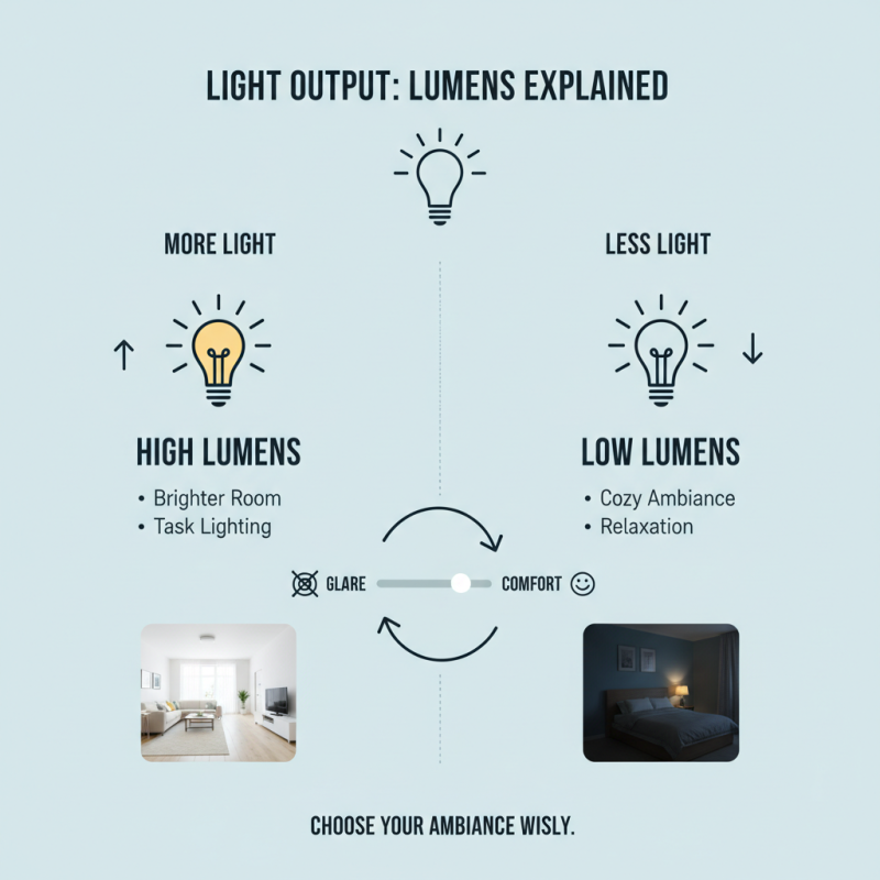Essential Tips for Choosing the Best Lamp Fixtures?