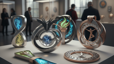 2026 Best Sports Event Medals What to Expect